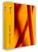 Bild: SYMANTEC System Recovery 2013 Desktop Edition WIN Bundle System Builder CD Essential 12 Monate (ML)