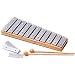 Sopran-Glockenspiel, 14 Töne, Sonor Primary Line