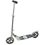 Airwalk Grande Scooter (Silver)