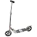 Airwalk Grande Scooter (Silver)