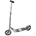Airwalk Grande Scooter (Silver)