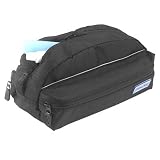 Lewis N. Clark Toiletry Kit