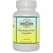 Alternative Health & Herbs Remedies Horsetail Grass Capsules, 60-Count Bottle (Pack of 2)