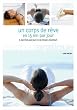 Un corps de r�ve en 15 mn par jour
