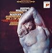 Mahler:Symphony No.1 Titan