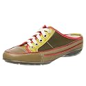 Donald J Pliner Women's Cyma Fashion Sneaker