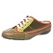 Donald J Pliner Women's Cyma Fashion Sneaker Image