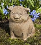 Piglet
