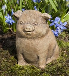 Piglet