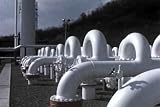 Classic Natural Gas Industry Film DVD: 1959 Vintage Natural Gas Energy Production, Exploration, & Products Film
