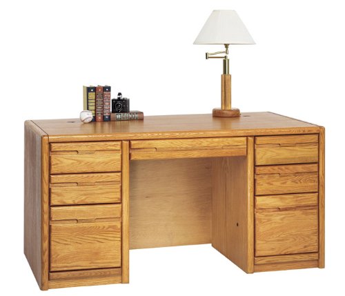 Buy Cheap Medium Oak 68