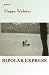 Search : Bipolar Express (New Women's Voices Series, No. 44)