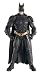 Batman The Dark Knight Rises Movie Masters Collector Batman Figure