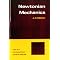 Essential physics and astronomy undergrad books