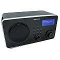 KitSound Surfer Internet Radio