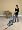 Hoover SteamVac Carpet Cleaner with Clean Surge, F5914-900