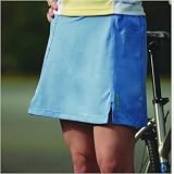 Pearl Izumi Women"s Select Cycling Skirt