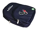 Houston Texans NFL Kids Backpack