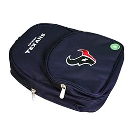 Houston Texans NFL Kids Backpack