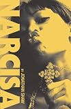 Jonathan Shaw: Narcisa
