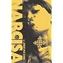 Narcisa: Our Lady of Ashes
