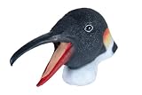Penguin Mask