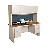 UPC 762805002749 product image for Pronto Pronto 60