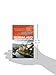Bosnia & Herzegovina - Culture Smart!: The Essential Guide to Customs & Culture