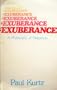 Exuberance: A Philosophy of Happiness (Impact)