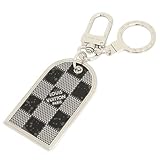 LOUIS VUITTON ���C���B�g�� �L�[�z���_�[ �u�|���g �N���E�|���g �A�h���X�v [M65770] �y���s�A���i�z