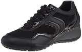 Geox Womens