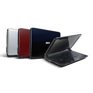 Best Buy acer aspire 2326