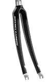 Ritchey