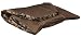 Sporting Goods : Final Approach Eliminator Sport HD Blind
