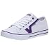 Vans Tory Baskets mode femme