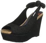 Rocket Dog Women's Colleen Wedges Heels