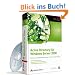 Active Directory f�r Windows Server 2008: Planung und praktischer Einsatz in Windows-Netzwerken