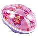Toys : Barbie My Special Things Safety Helmet