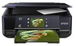 Epson - Expression Photo XP-750 - Imp...