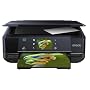 Epson Expression Photo XP-750 Multifunktionsger�t &hellip von Epson