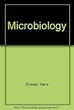 Zinsser microbiology