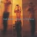 Nick Kamen-Whatever, Whenever