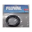 Fluval 3/404-3/405 gasket