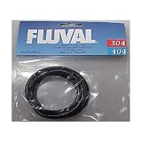 Fluval 3/404-3/405 gasket