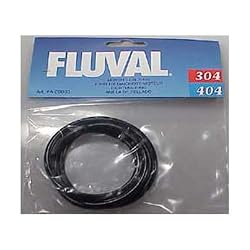 Fluval 3/404-3/405 gasket