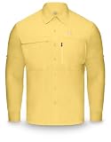 Men's Flats Guide II Longsleeve Shirt Tops by Under Armour