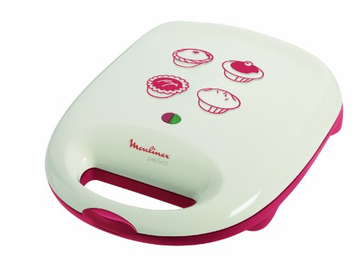Imagen 1 de Moulinex SM2205