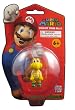 Nintendo Super Mario Koopa 2 Inch Figure