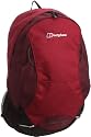 Berghaus Twentyfourseven Backpack - 20 lt