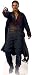 Will Turner (Pirates of the Caribbean: At World's End) Life-Size Standup Poster